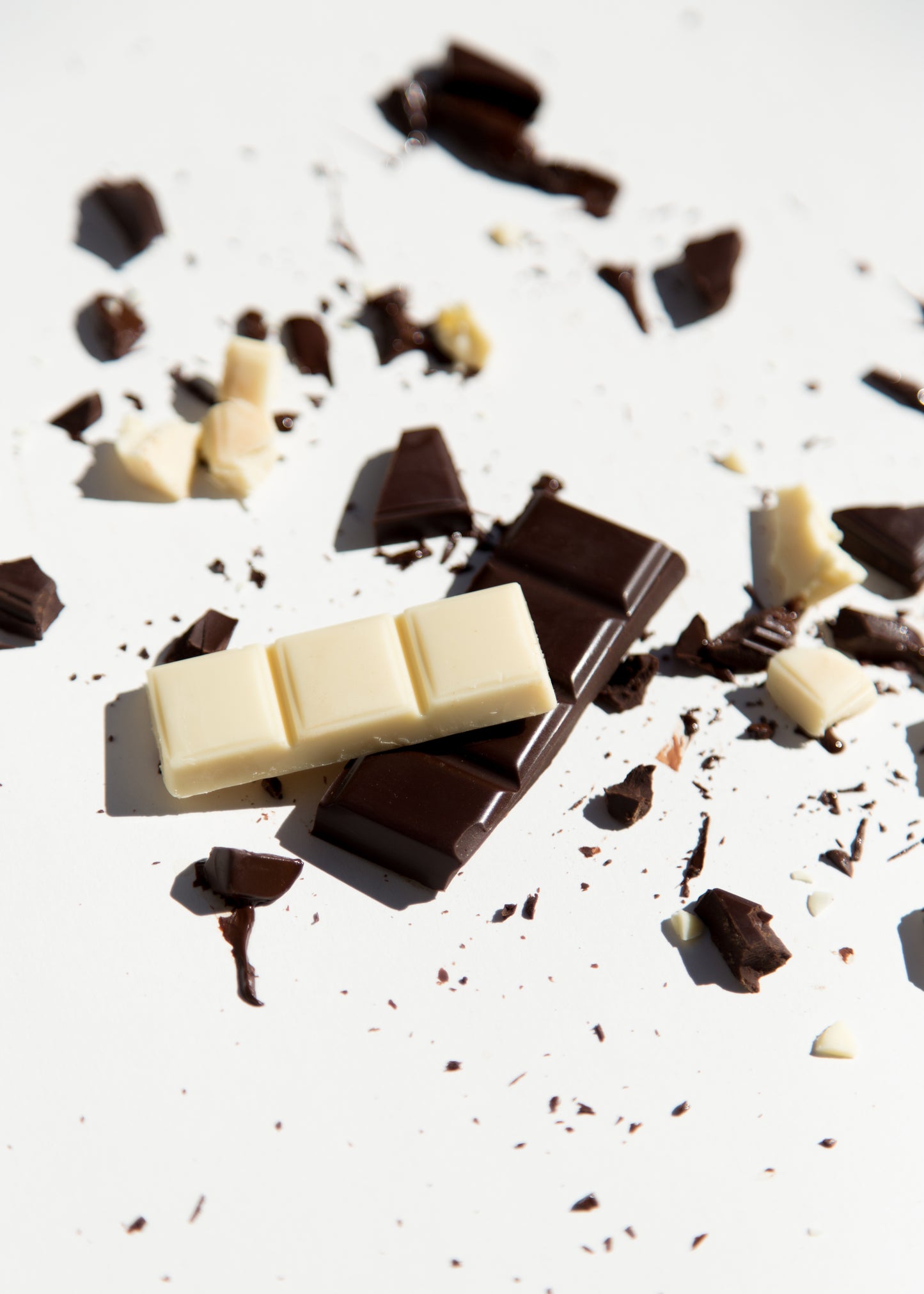 Aztlan Chocolate Gift Card for the Workshops or Tastings