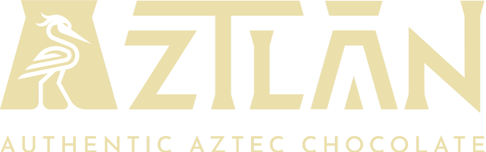 Aztlan Chocolate