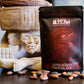 Aztec Blood Chocolate