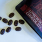 Aztec Blood Chocolate