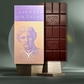 Lavender Chocolate Bar 80gr